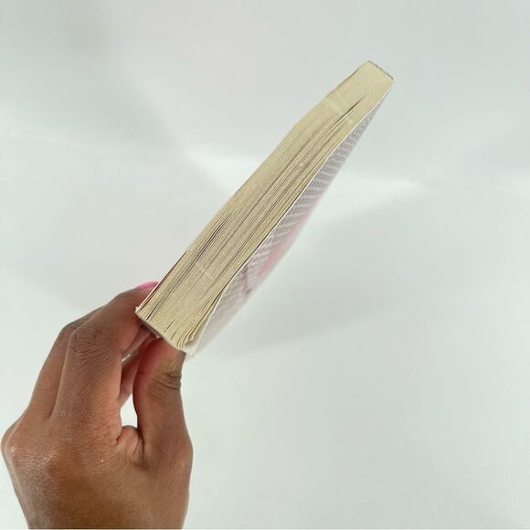 The Clothes Make the Girl (Look Fat)? - by Brittany Gibbons (Paperback) - Picture 7 of 12